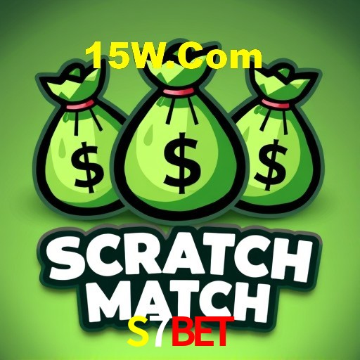 Descubra a Essência do S7Bet: Nossa História e Compromissos