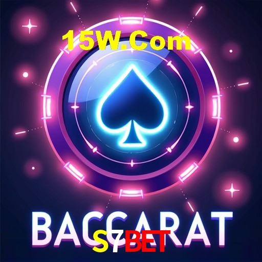 A Emoção da Loteria na S7Bet: Uma Chance de Mudança de Vida