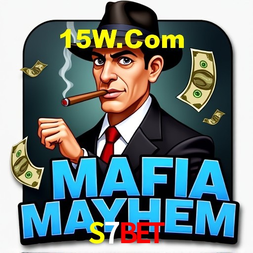 Desvendando o Mundo dos Jogos Virtuais na S7Bet